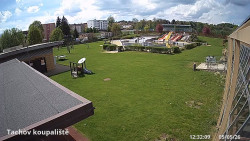 Bazén
