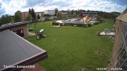 Bazén
