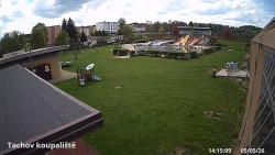 Bazén