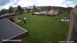 Bazén