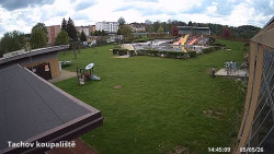 Bazén