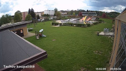 Bazén