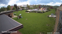 Bazén