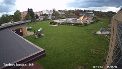 Bazén