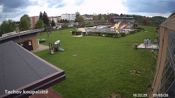 Bazén