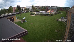 Bazén