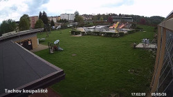 Bazén