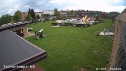Bazén