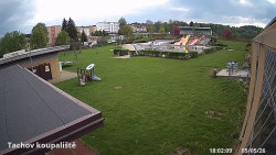 Bazén