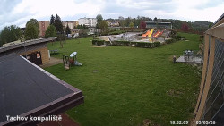 Bazén
