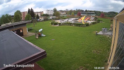 Bazén