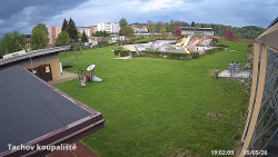 Bazén
