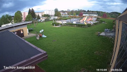Bazén