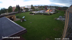 Bazén