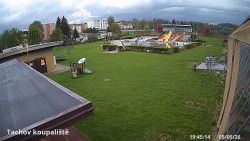 Bazén