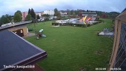 Bazén