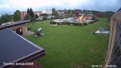 Bazén