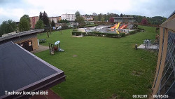 Bazén
