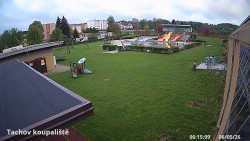 Bazén