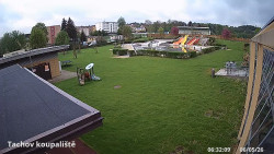Bazén