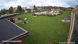 Bazén