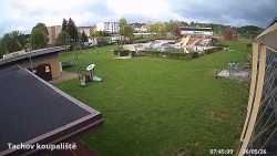 Bazén