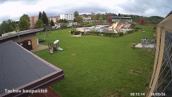 Bazén
