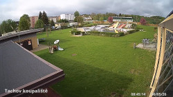 Bazén