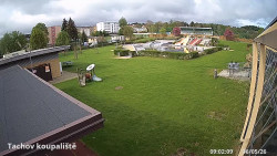 Bazén