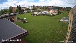 Bazén