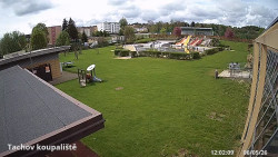Bazén