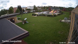 Bazén