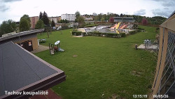 Bazén