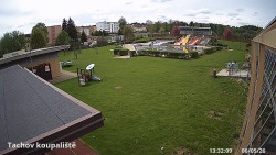Bazén