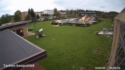 Bazén