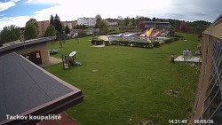 Bazén