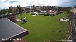 Bazén