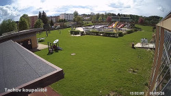 Bazén