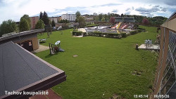 Bazén