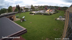 Bazén