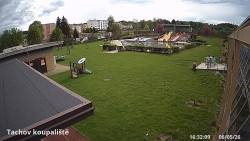 Bazén