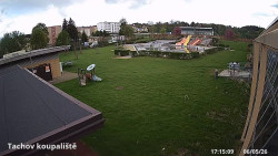 Bazén