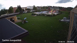 Bazén