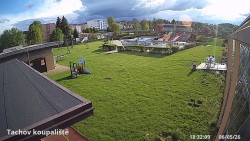 Bazén