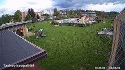 Bazén