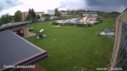 Bazén