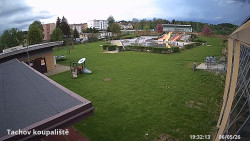 Bazén