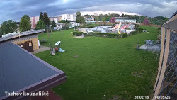 Bazén