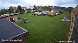 Bazén