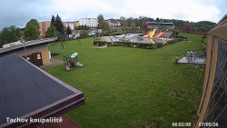 Bazén